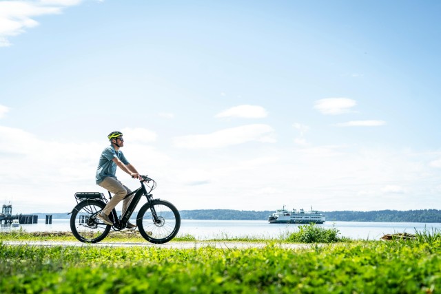 Waar kun je een bakfiets voor gebruiken?